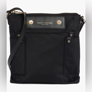 Marc Jacob’s Swing pack Crossbody Bag